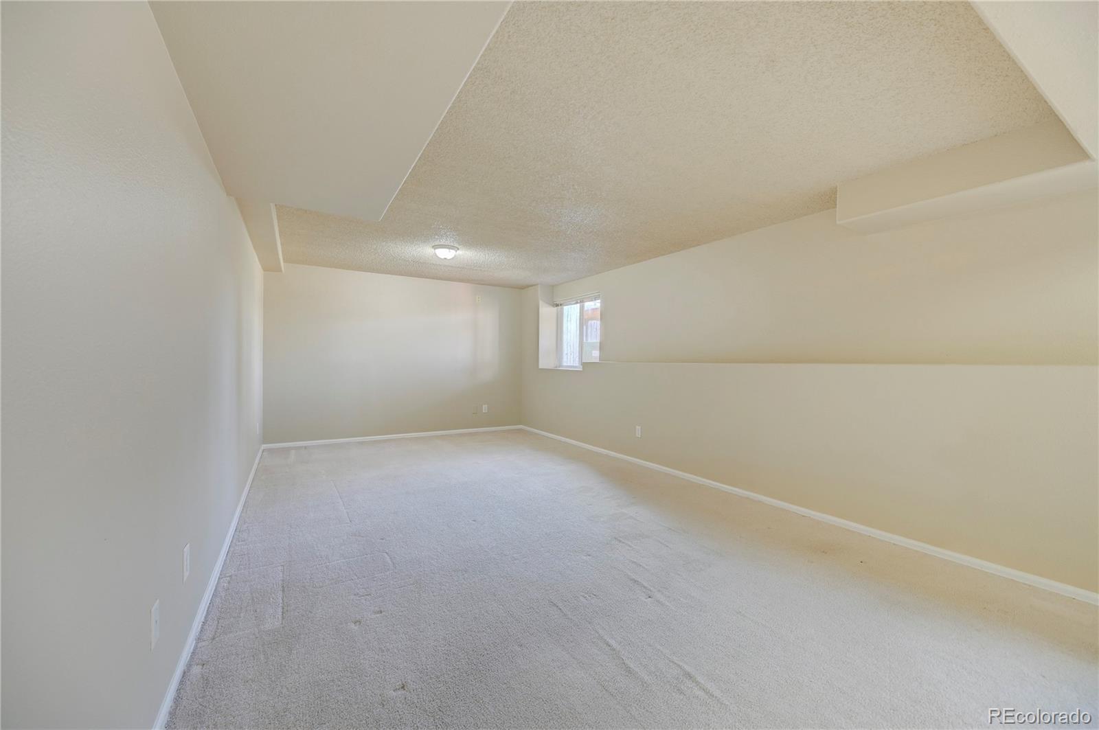 MLS Image #32 for 6782  mcewan street,colorado springs, Colorado
