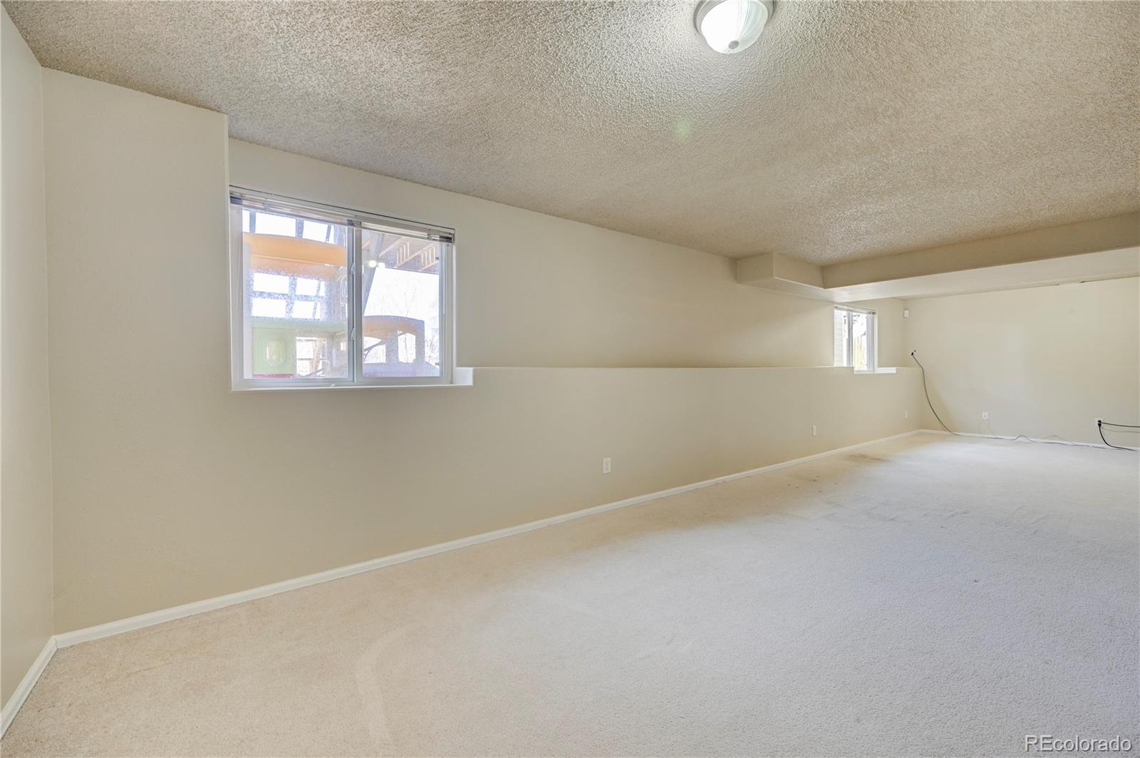 MLS Image #33 for 6782  mcewan street,colorado springs, Colorado