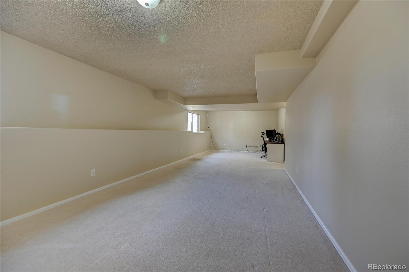 MLS Image #34 for 6782  mcewan street,colorado springs, Colorado