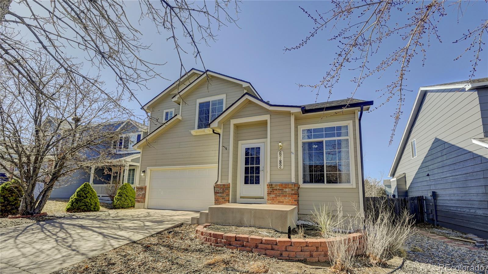 MLS Image #35 for 6782  mcewan street,colorado springs, Colorado