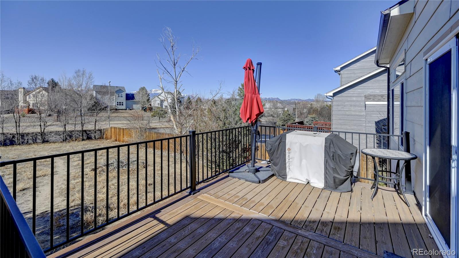 MLS Image #37 for 6782  mcewan street,colorado springs, Colorado