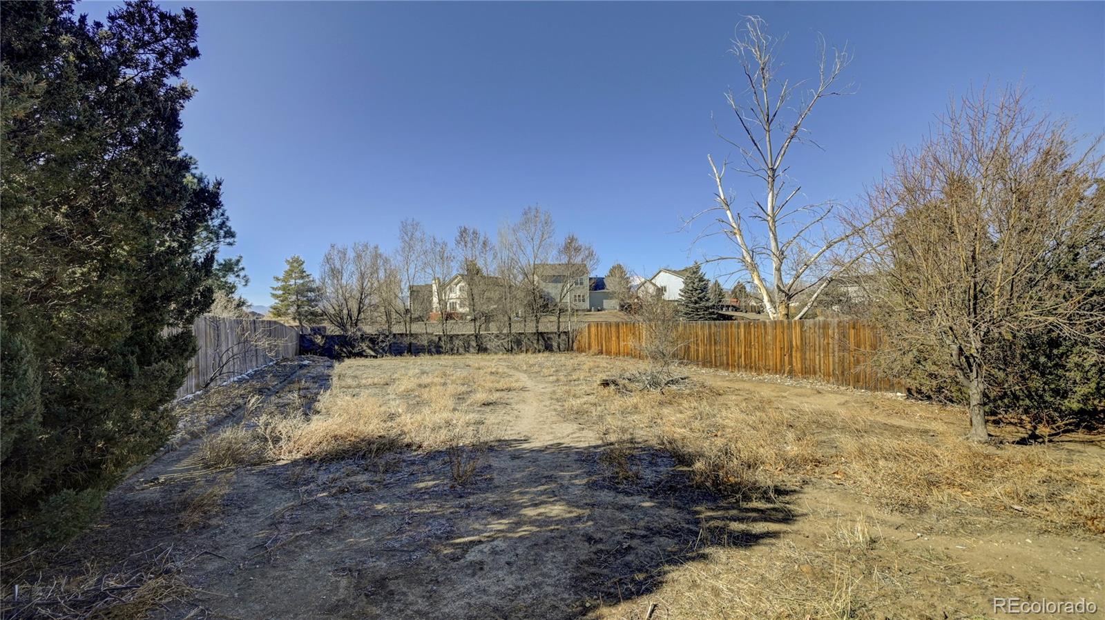 MLS Image #39 for 6782  mcewan street,colorado springs, Colorado