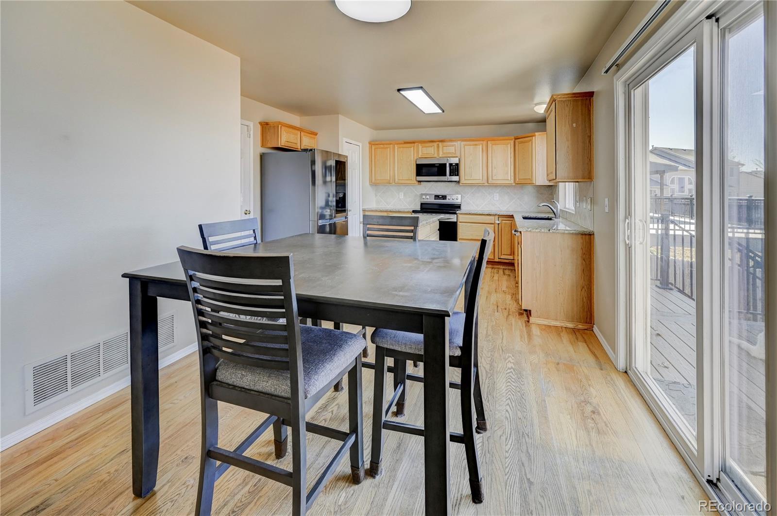 MLS Image #4 for 6782  mcewan street,colorado springs, Colorado