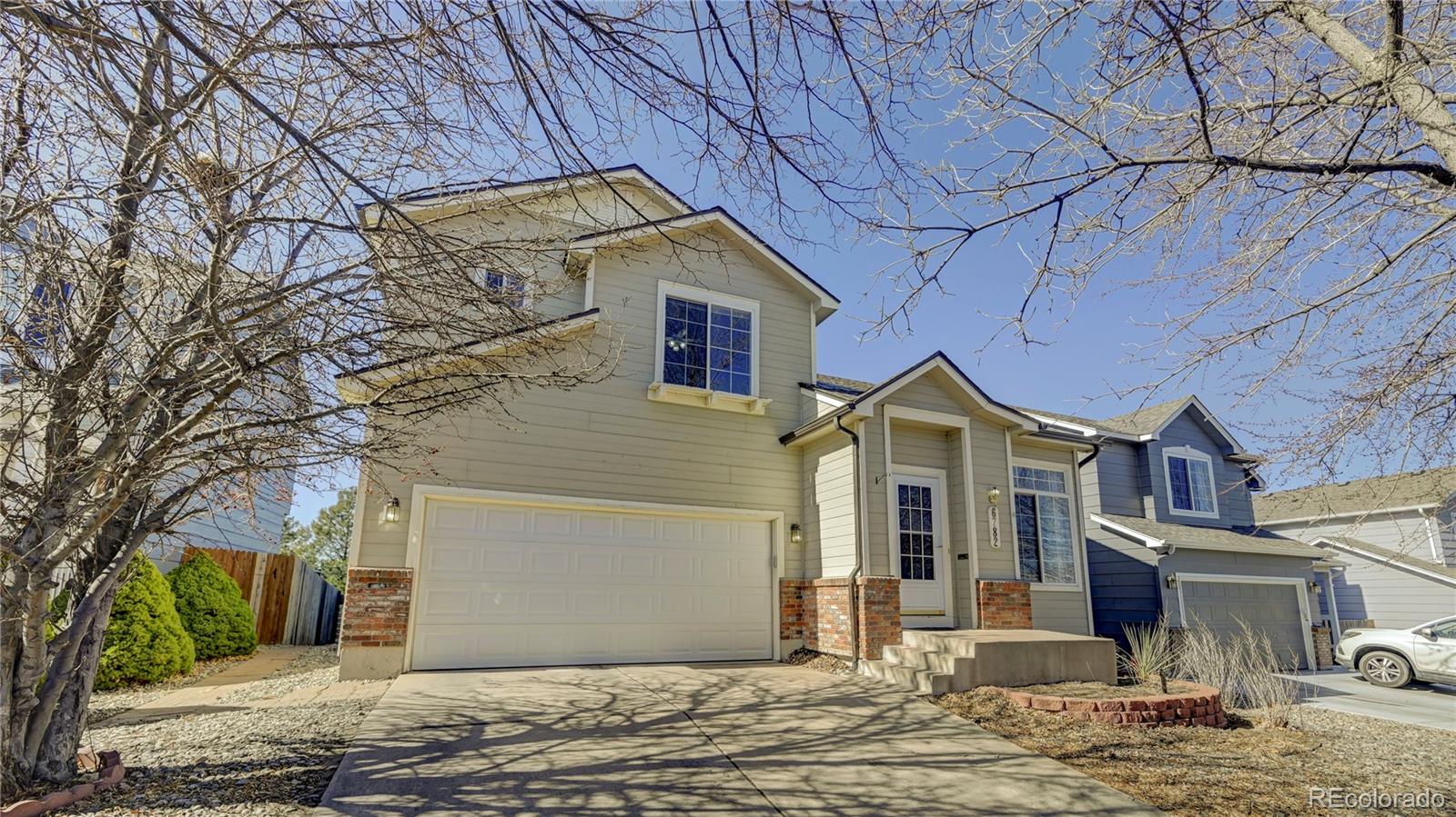 MLS Image #42 for 6782  mcewan street,colorado springs, Colorado