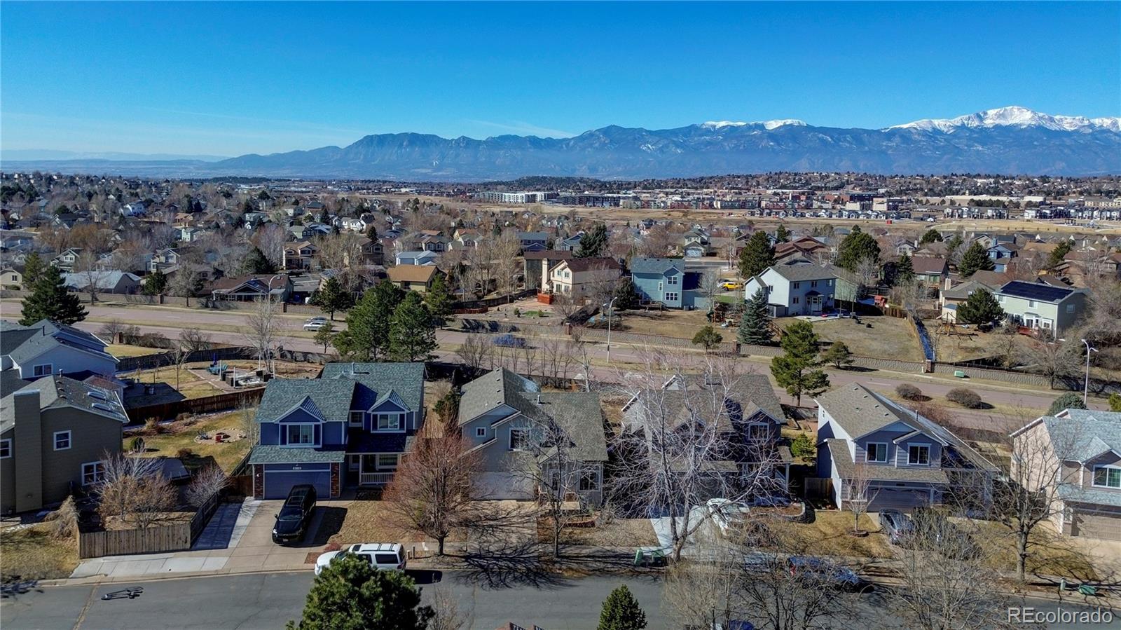 MLS Image #47 for 6782  mcewan street,colorado springs, Colorado