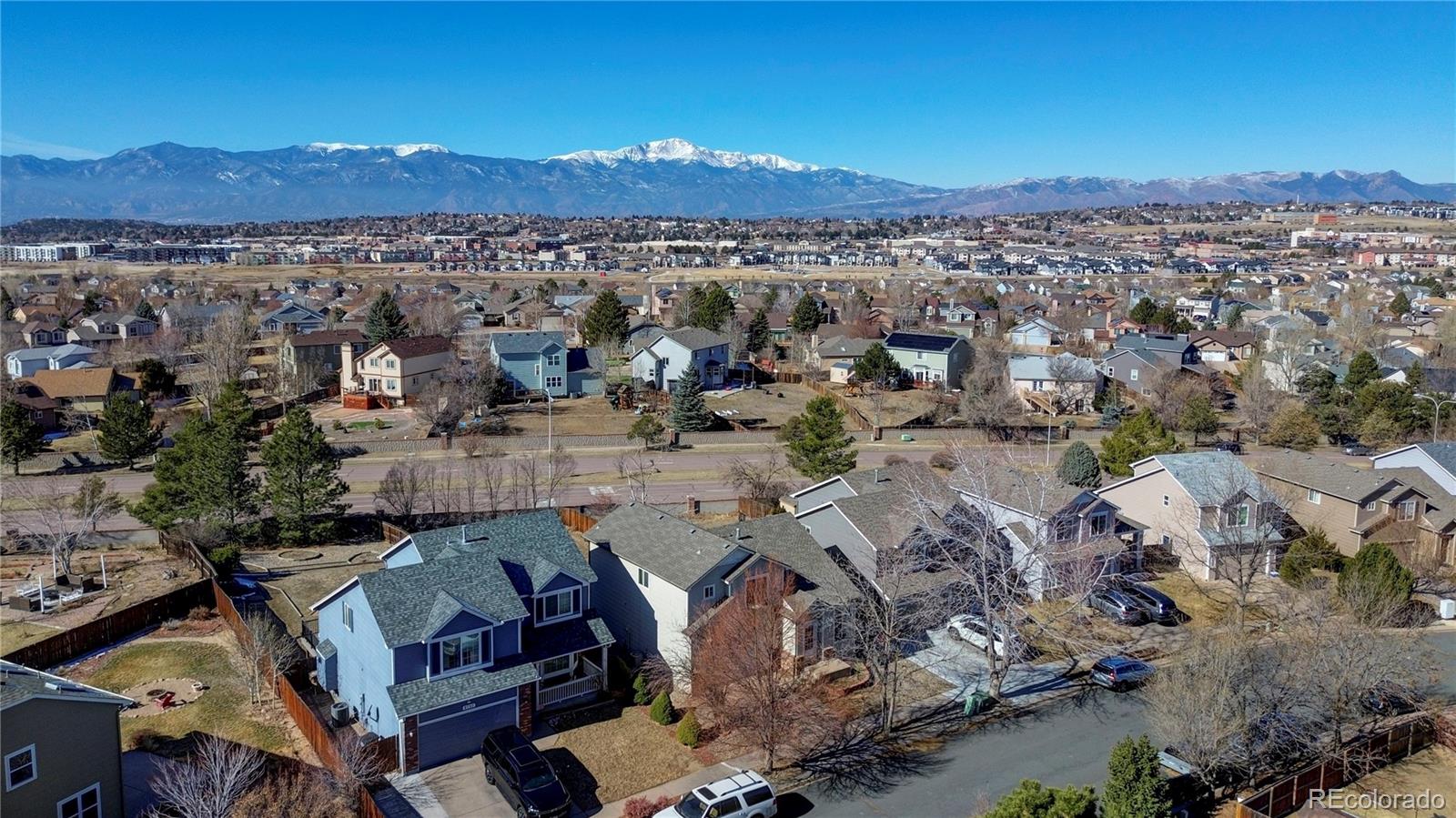 MLS Image #48 for 6782  mcewan street,colorado springs, Colorado