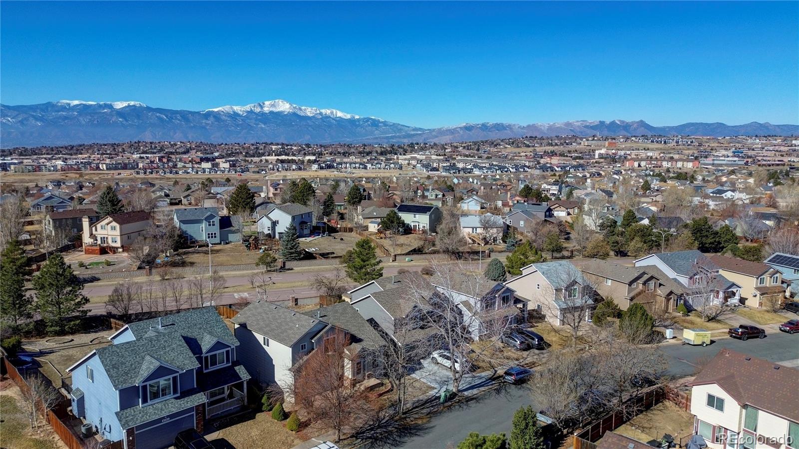 MLS Image #49 for 6782  mcewan street,colorado springs, Colorado