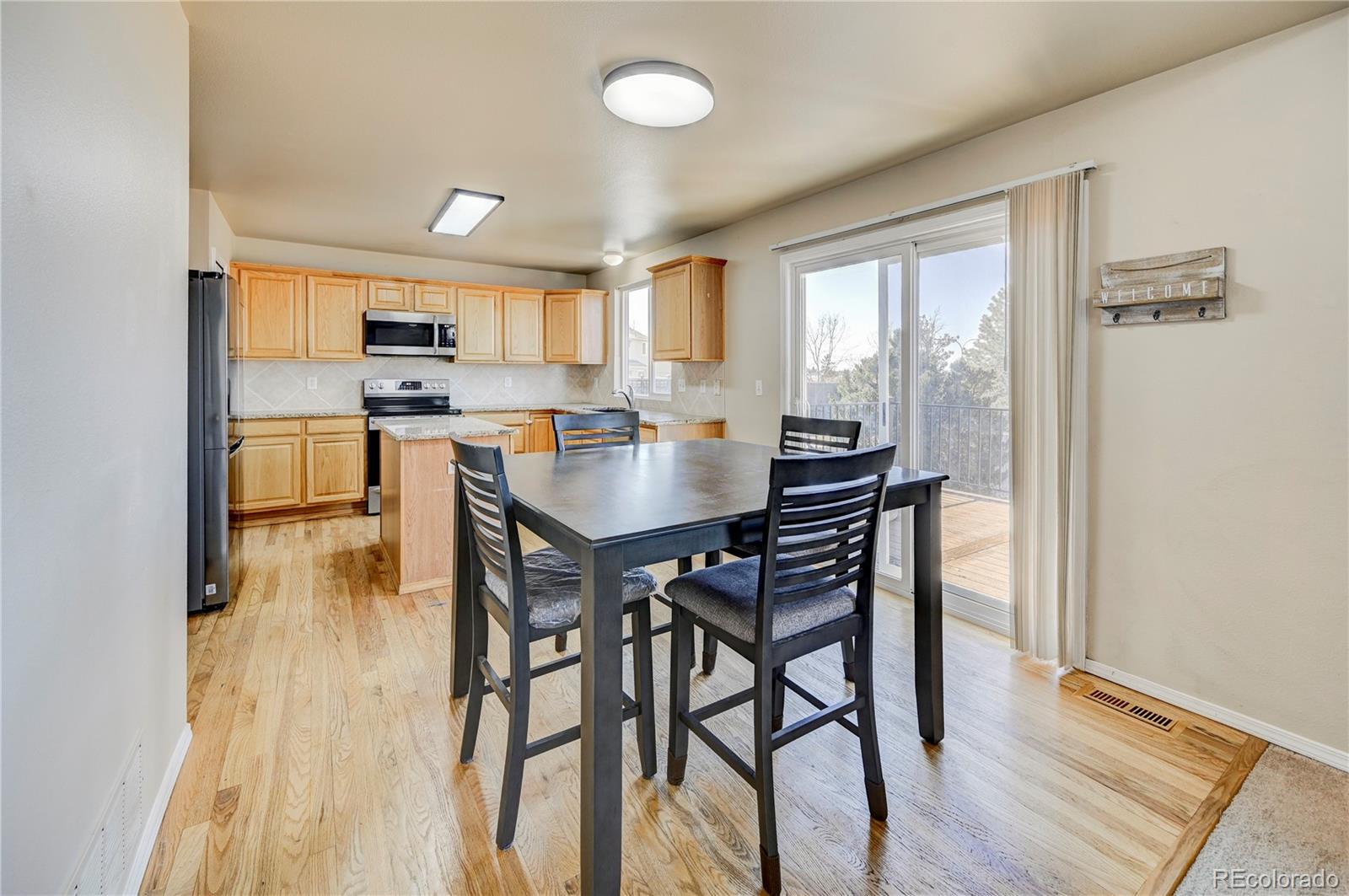 MLS Image #5 for 6782  mcewan street,colorado springs, Colorado