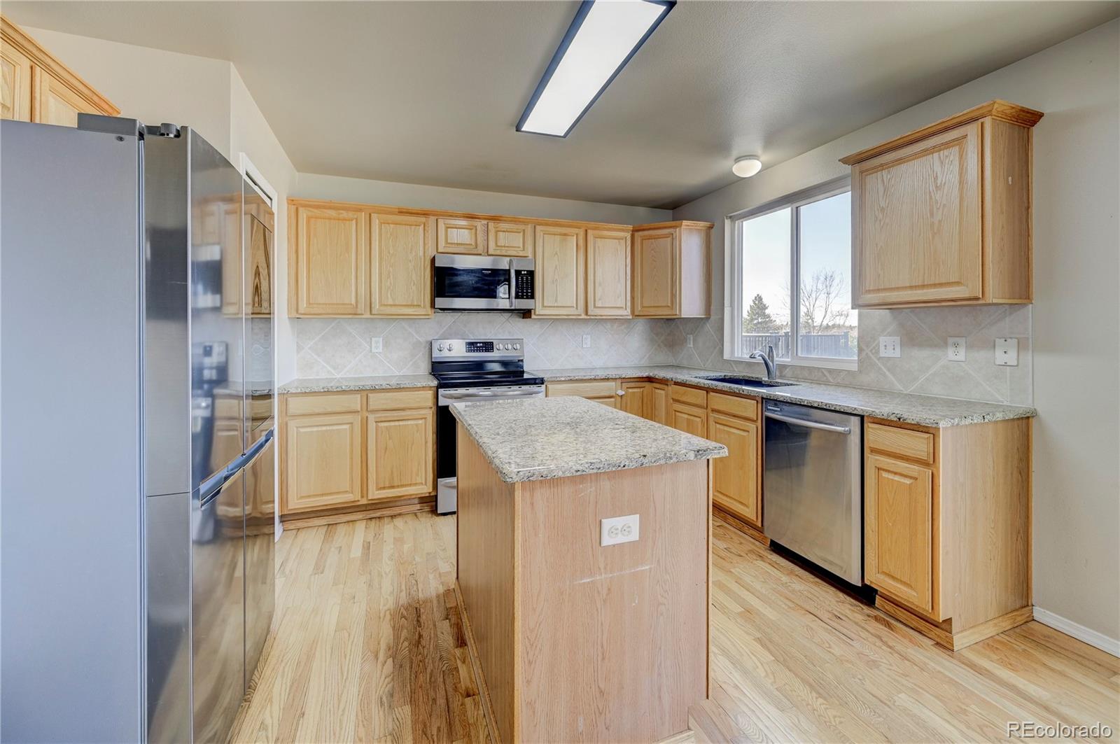 MLS Image #6 for 6782  mcewan street,colorado springs, Colorado