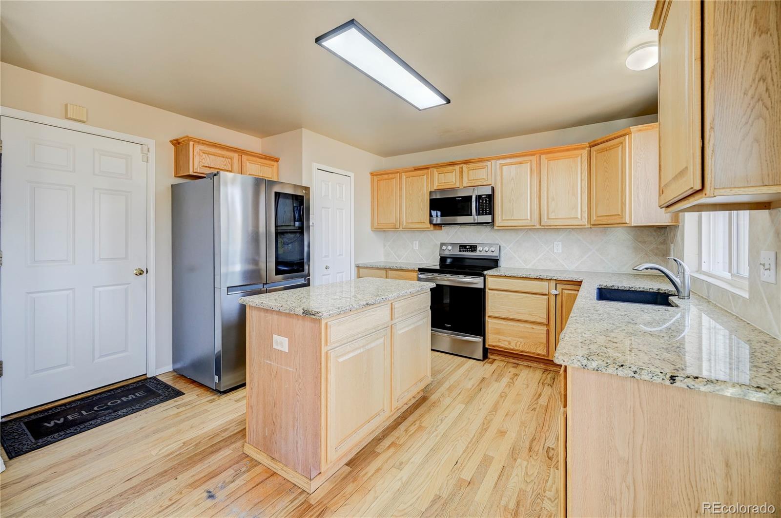 MLS Image #7 for 6782  mcewan street,colorado springs, Colorado