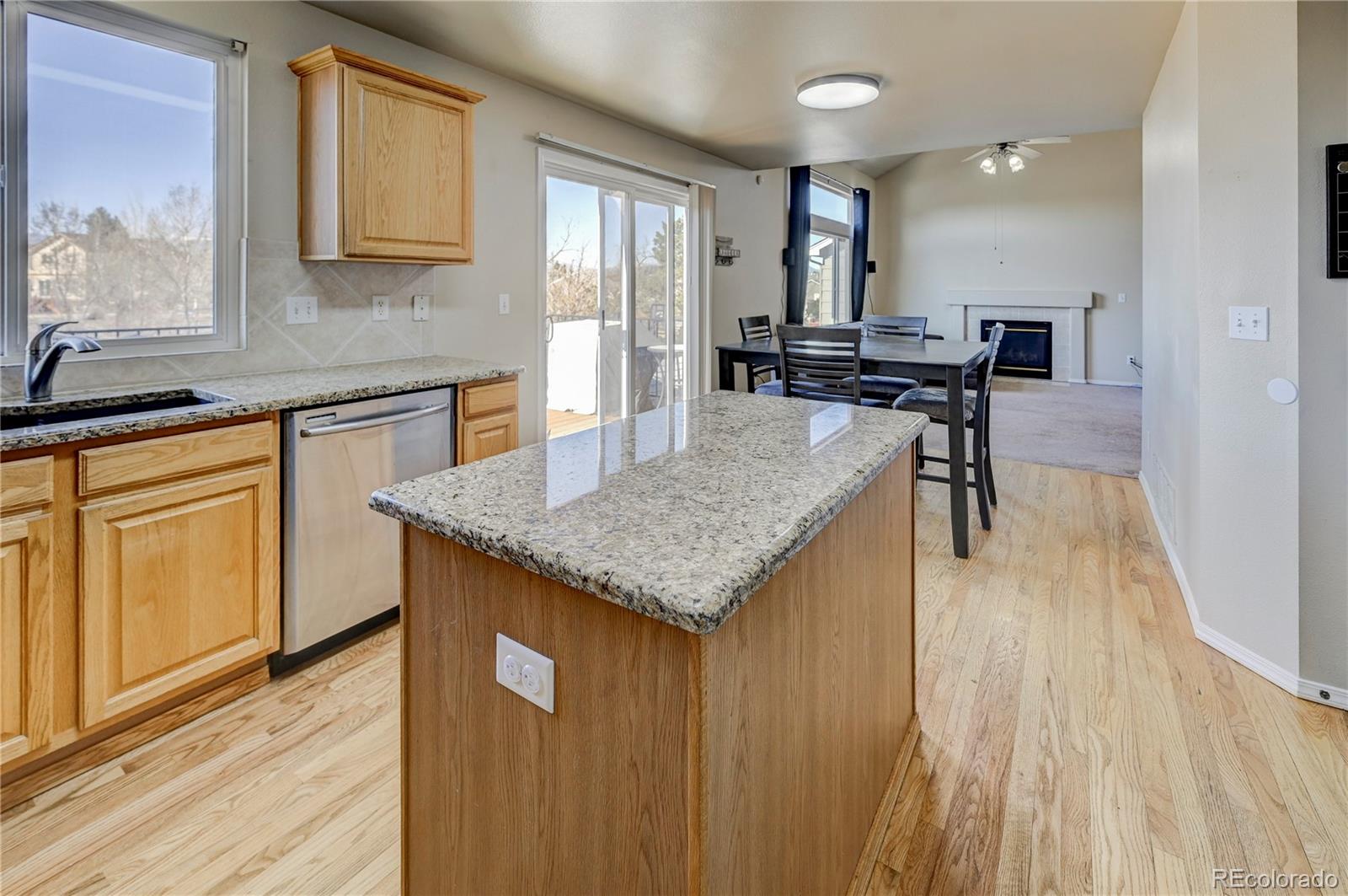 MLS Image #8 for 6782  mcewan street,colorado springs, Colorado