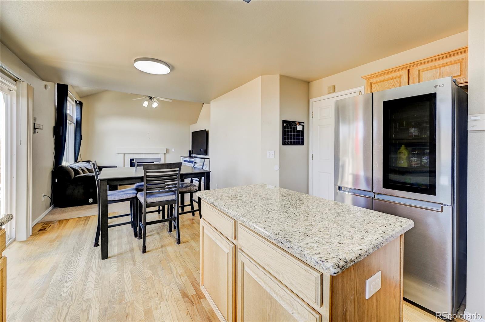 MLS Image #9 for 6782  mcewan street,colorado springs, Colorado