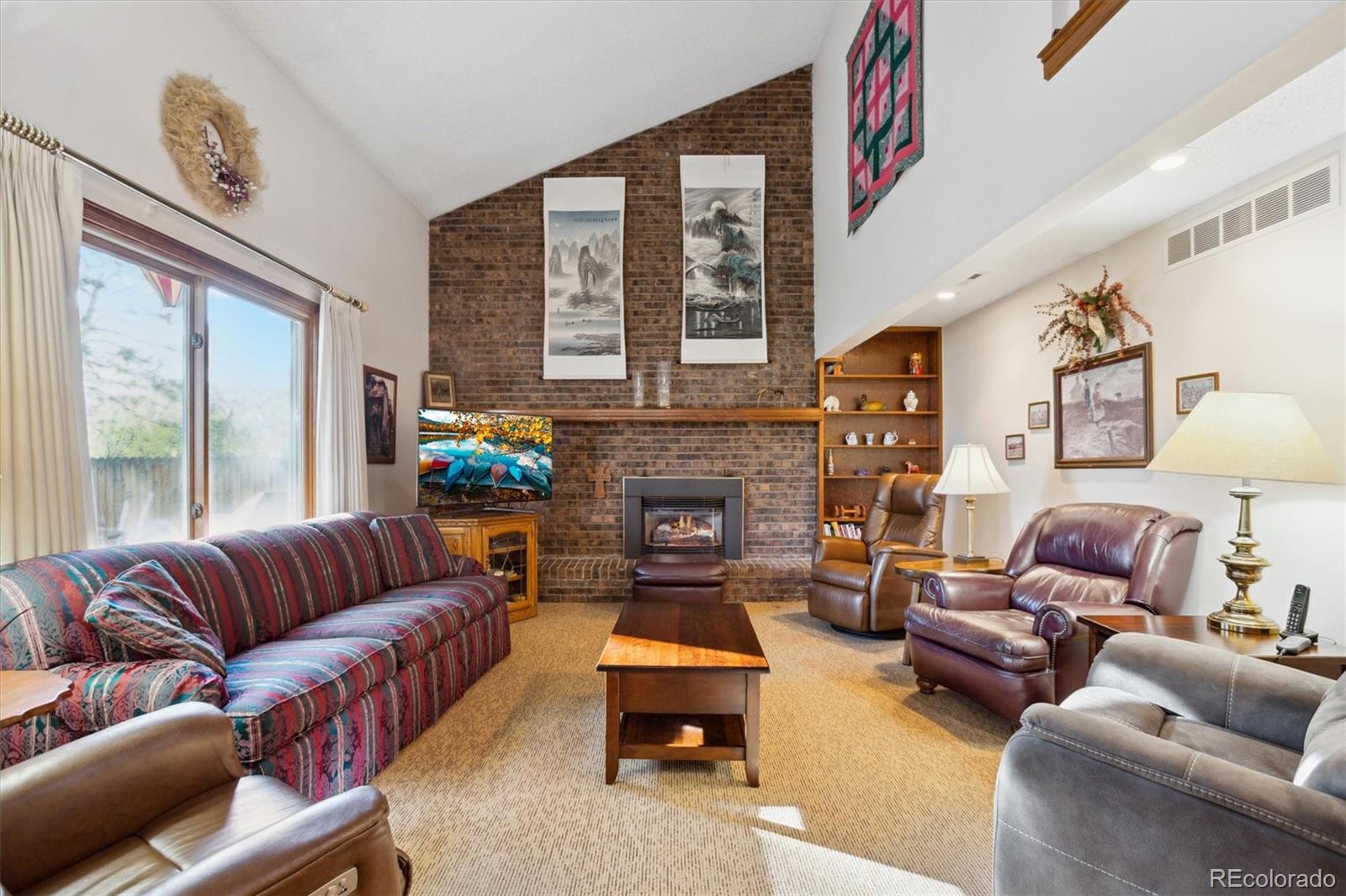 MLS Image #1 for 2013 s holland street,lakewood, Colorado