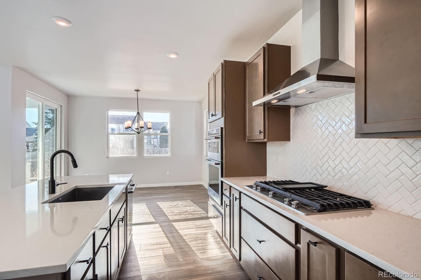 MLS Image #14 for 2690 e 102nd place,thornton, Colorado