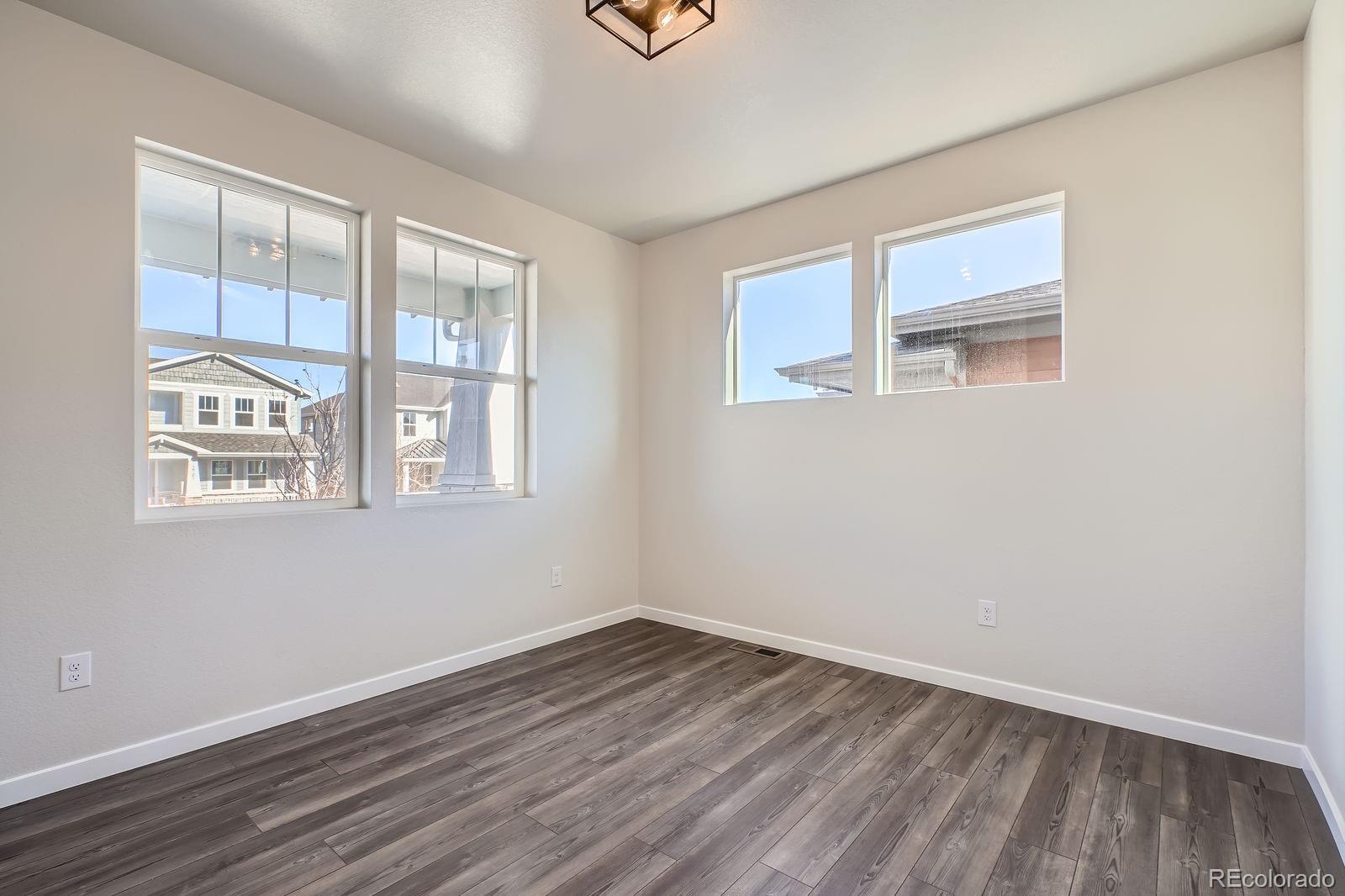 MLS Image #15 for 2690 e 102nd place,thornton, Colorado