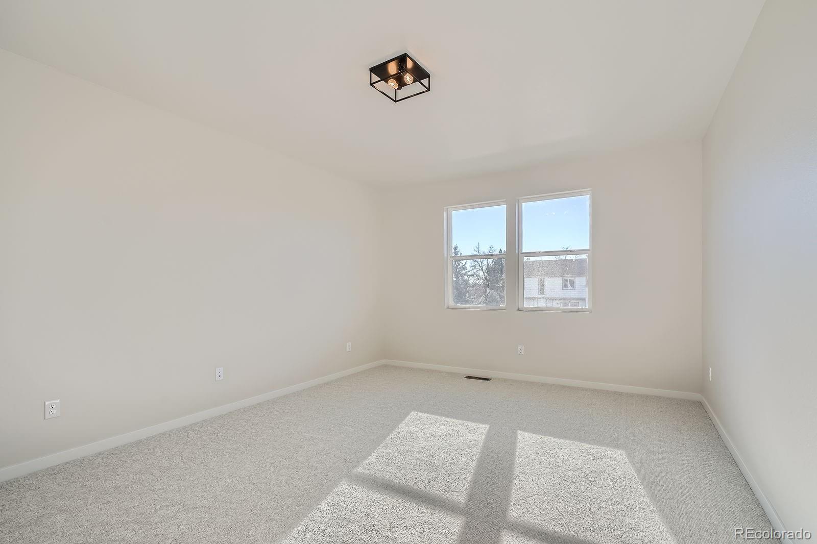 MLS Image #17 for 2690 e 102nd place,thornton, Colorado