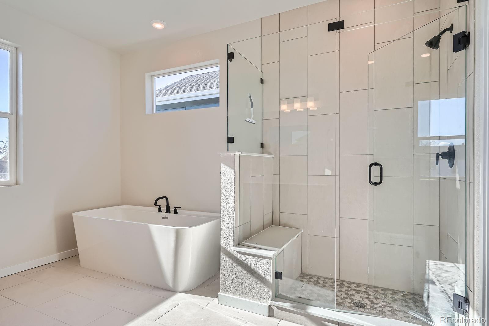 MLS Image #19 for 2690 e 102nd place,thornton, Colorado