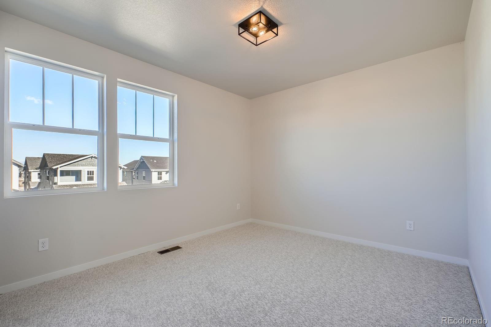 MLS Image #21 for 2690 e 102nd place,thornton, Colorado