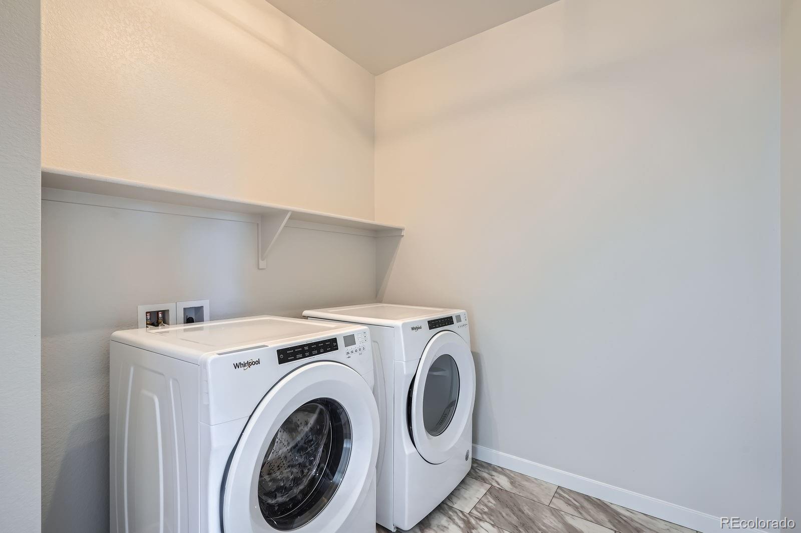MLS Image #23 for 2690 e 102nd place,thornton, Colorado