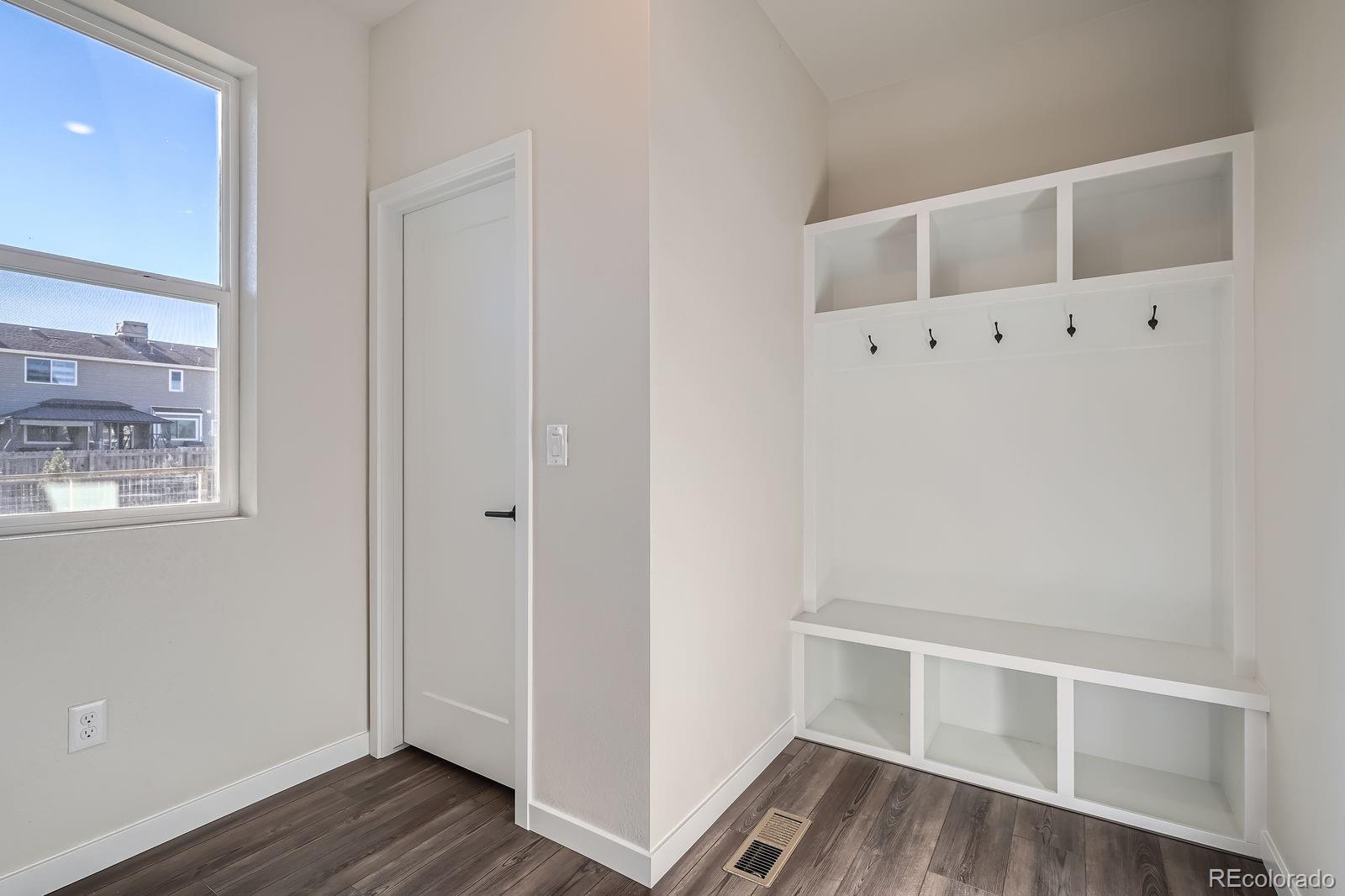 MLS Image #24 for 2690 e 102nd place,thornton, Colorado