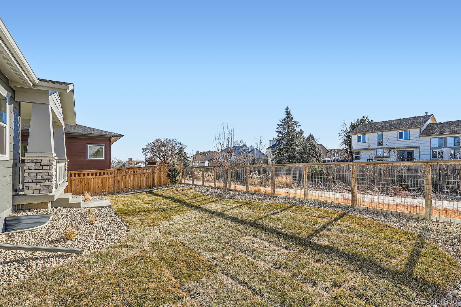 MLS Image #26 for 2690 e 102nd place,thornton, Colorado