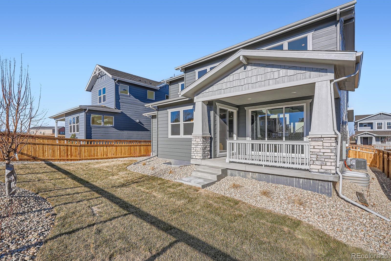 MLS Image #27 for 2690 e 102nd place,thornton, Colorado