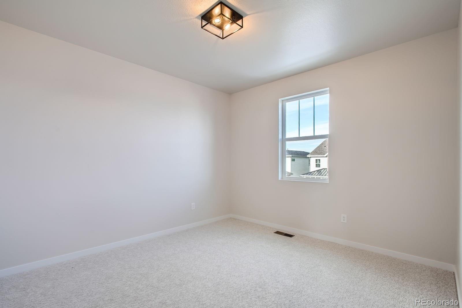 MLS Image #28 for 2690 e 102nd place,thornton, Colorado
