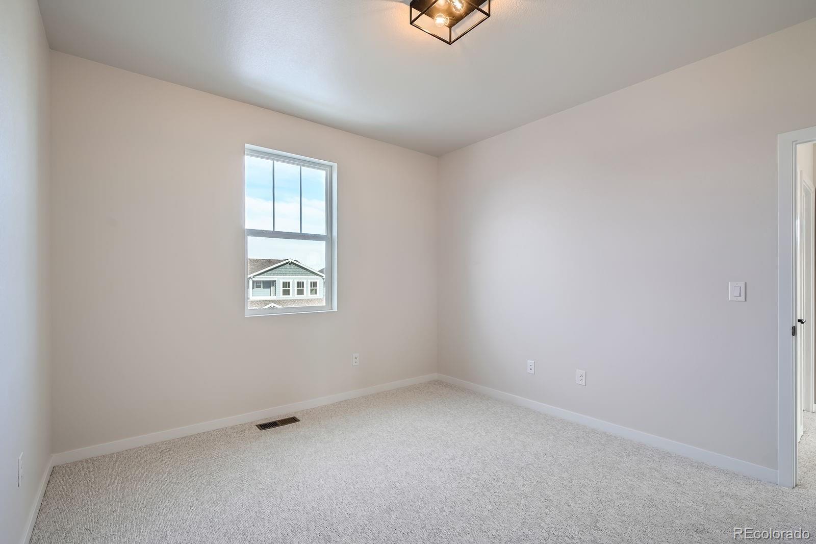 MLS Image #29 for 2690 e 102nd place,thornton, Colorado