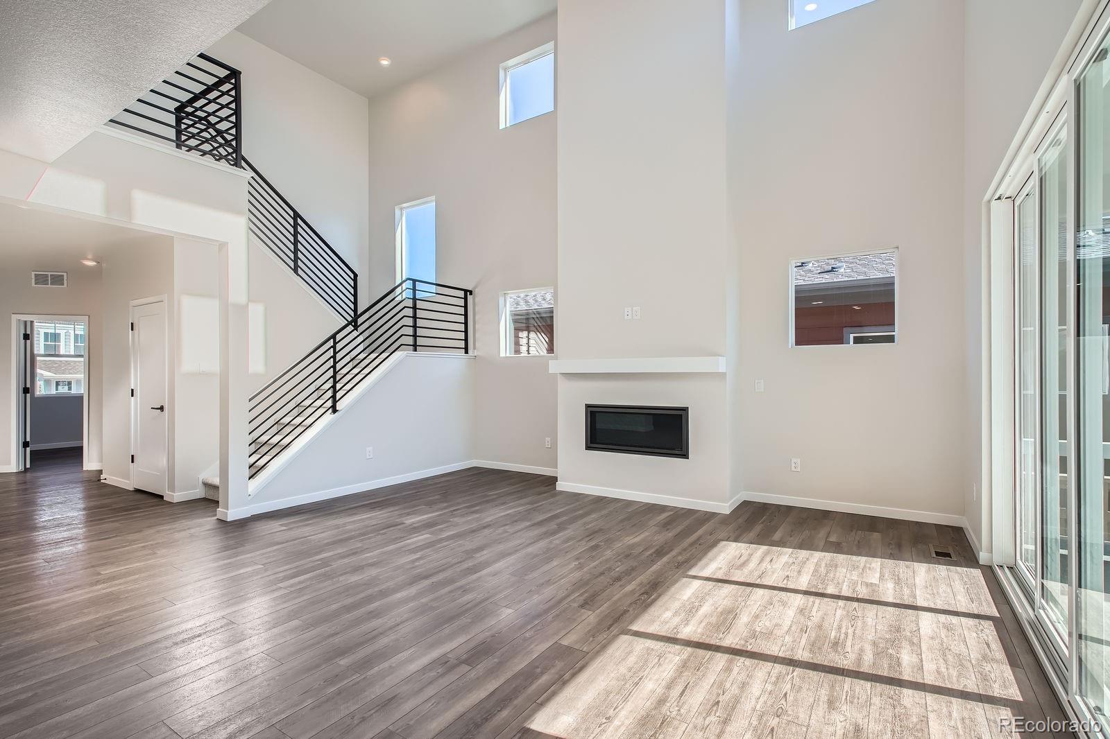 MLS Image #6 for 2690 e 102nd place,thornton, Colorado