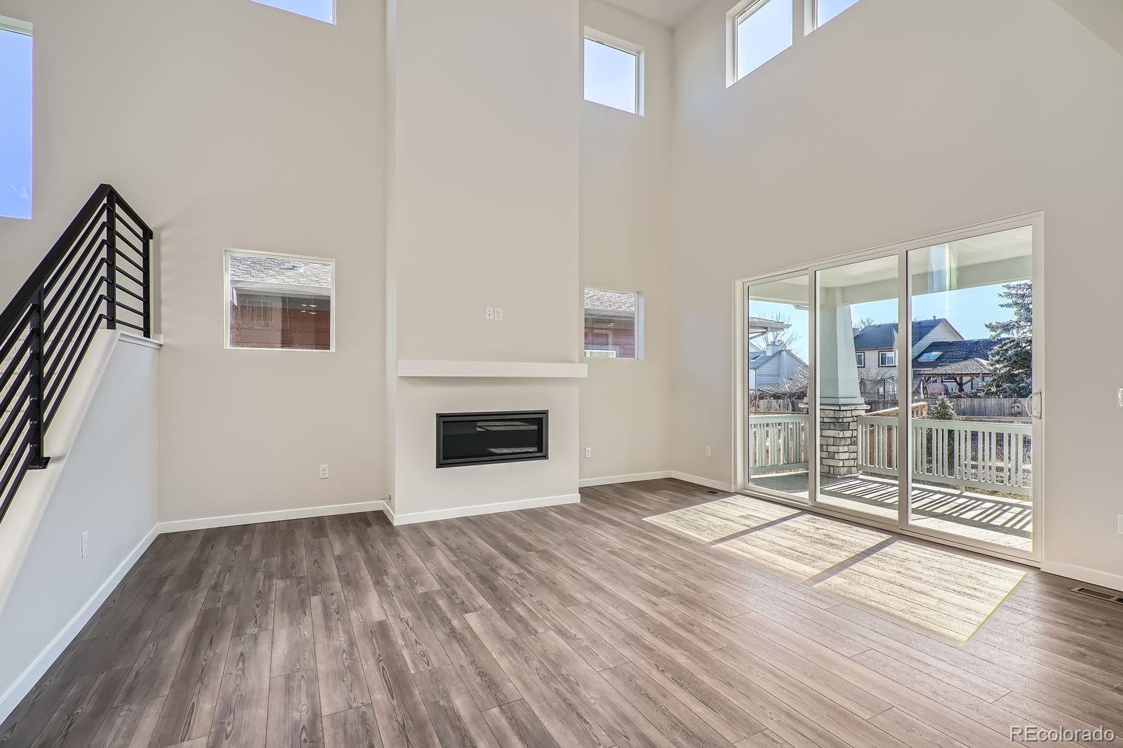 MLS Image #7 for 2690 e 102nd place,thornton, Colorado