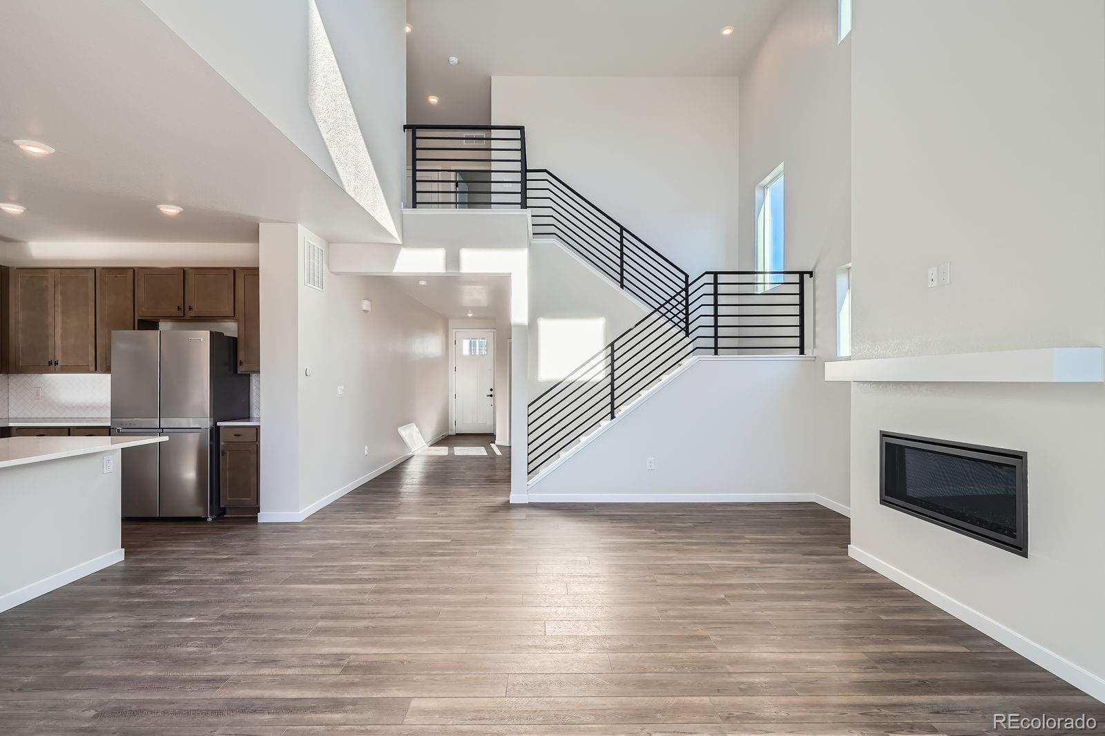 MLS Image #8 for 2690 e 102nd place,thornton, Colorado