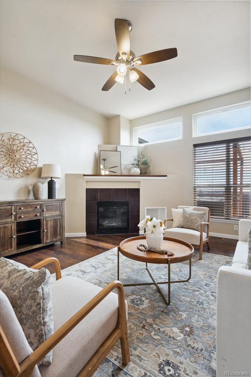 MLS Image #10 for 5216  renault court,colorado springs, Colorado