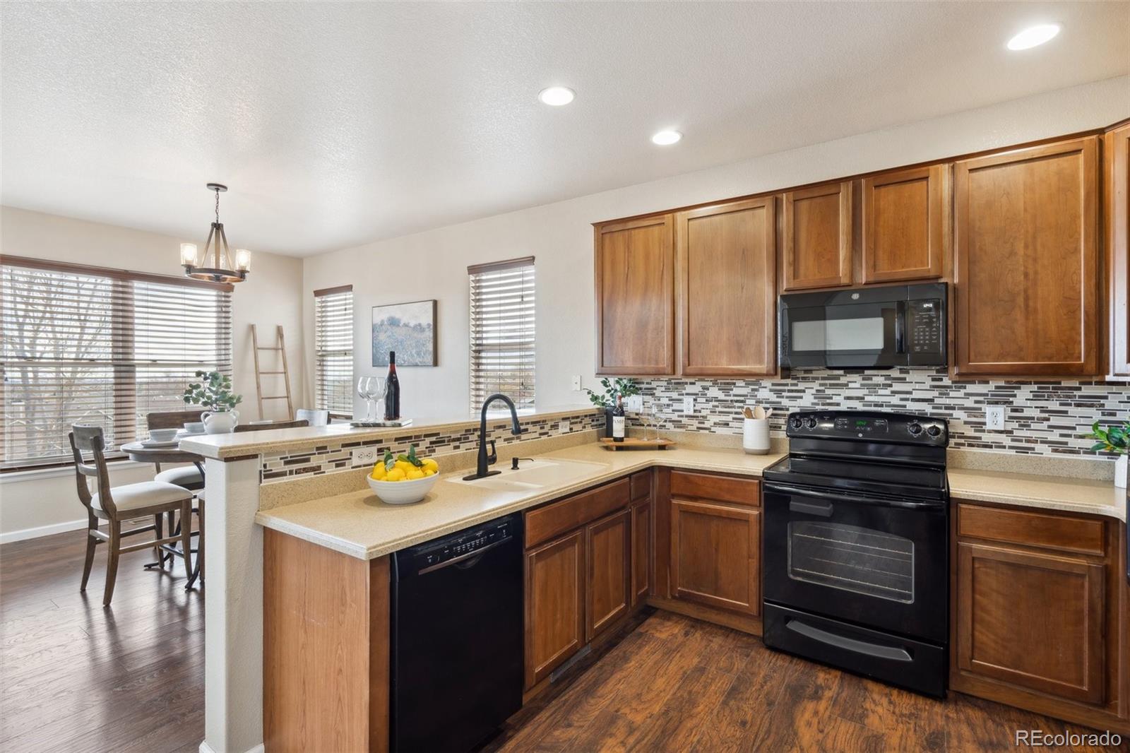 MLS Image #11 for 5216  renault court,colorado springs, Colorado