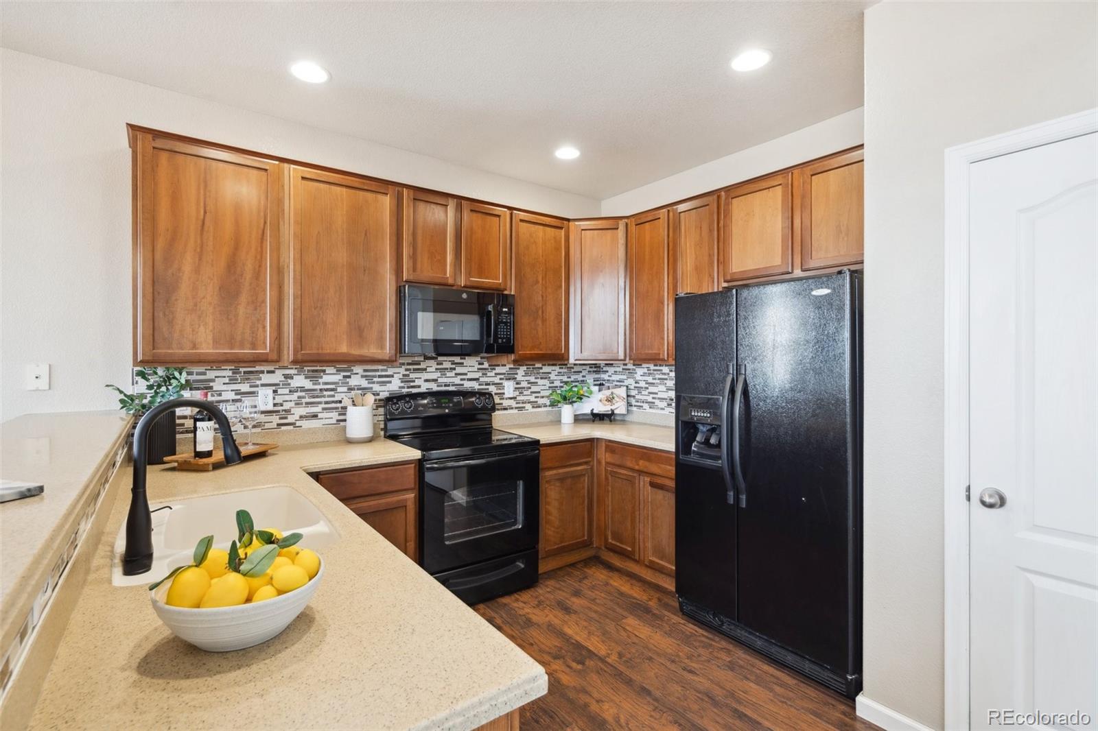 MLS Image #12 for 5216  renault court,colorado springs, Colorado