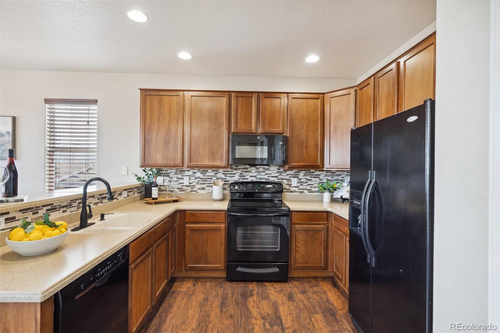 MLS Image #13 for 5216  renault court,colorado springs, Colorado