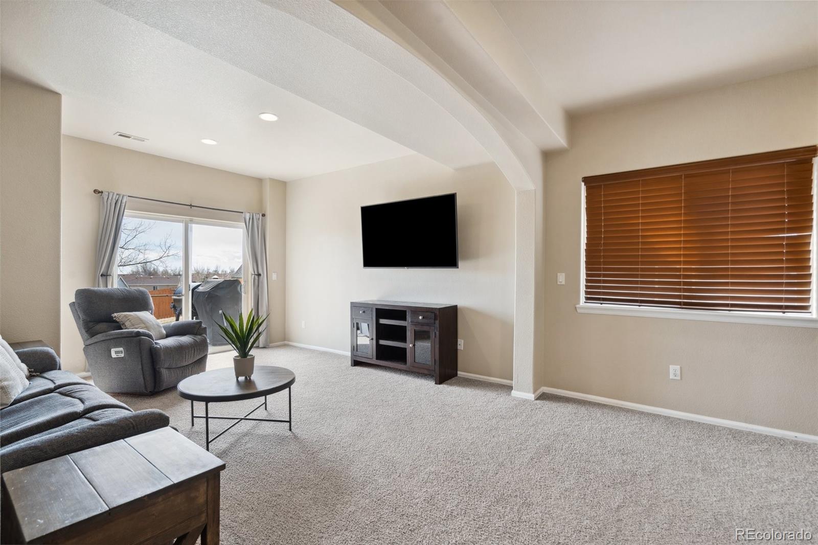 MLS Image #29 for 5216  renault court,colorado springs, Colorado