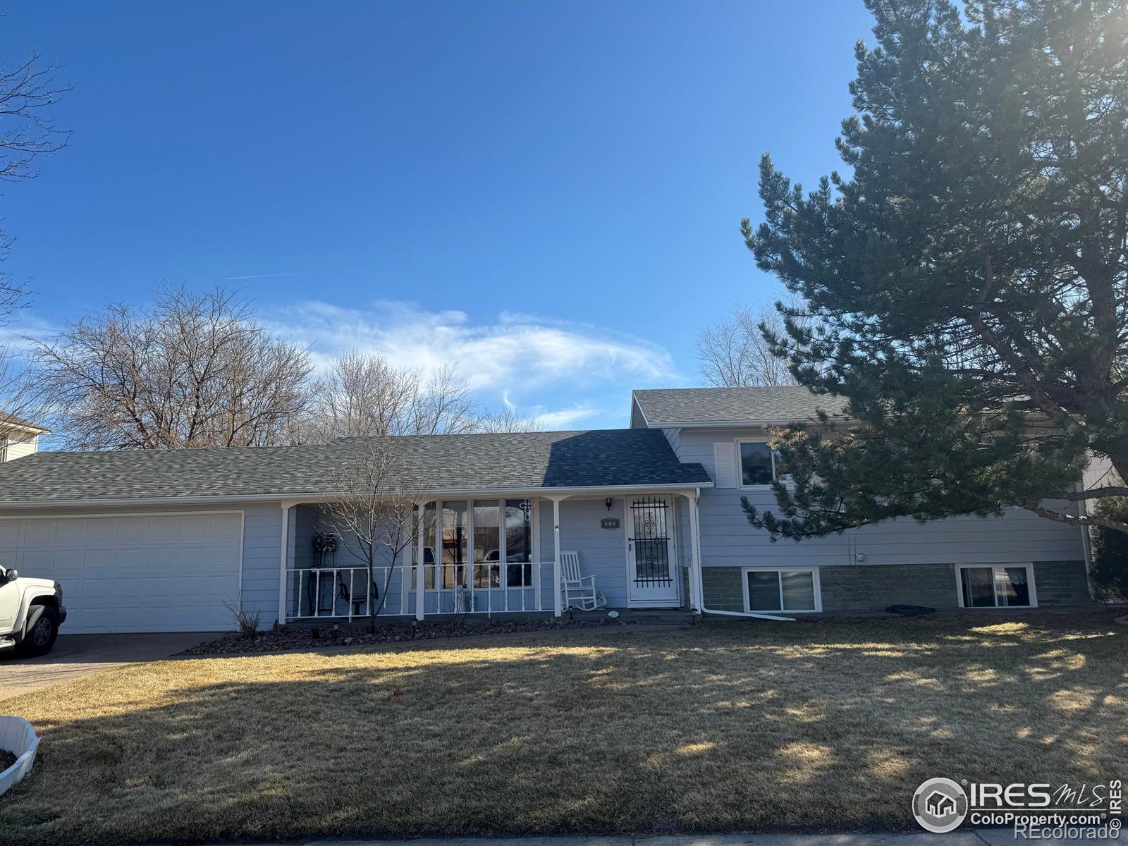 MLS Image #0 for 915  heather street,sterling, Colorado