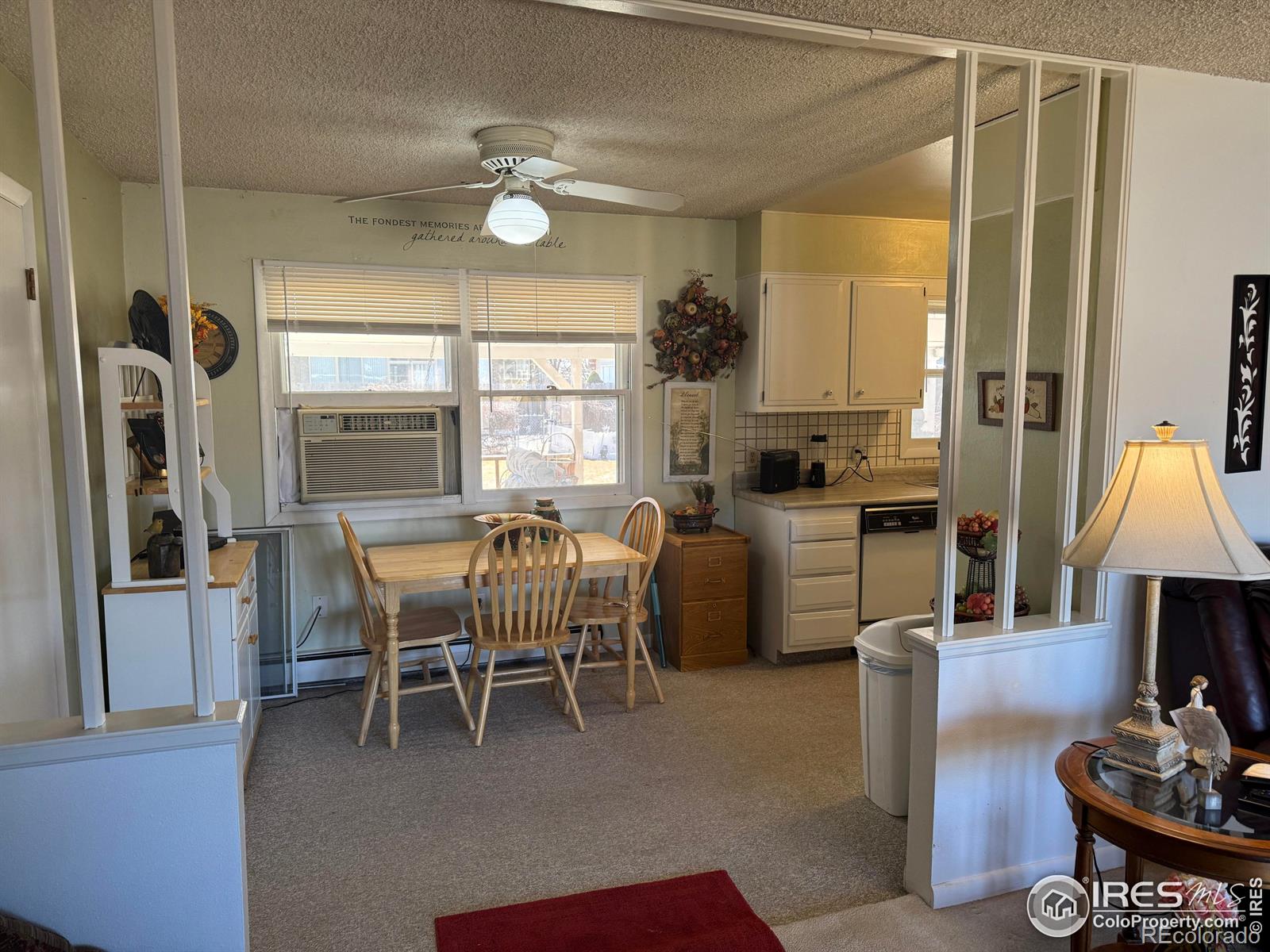 MLS Image #12 for 915  heather street,sterling, Colorado