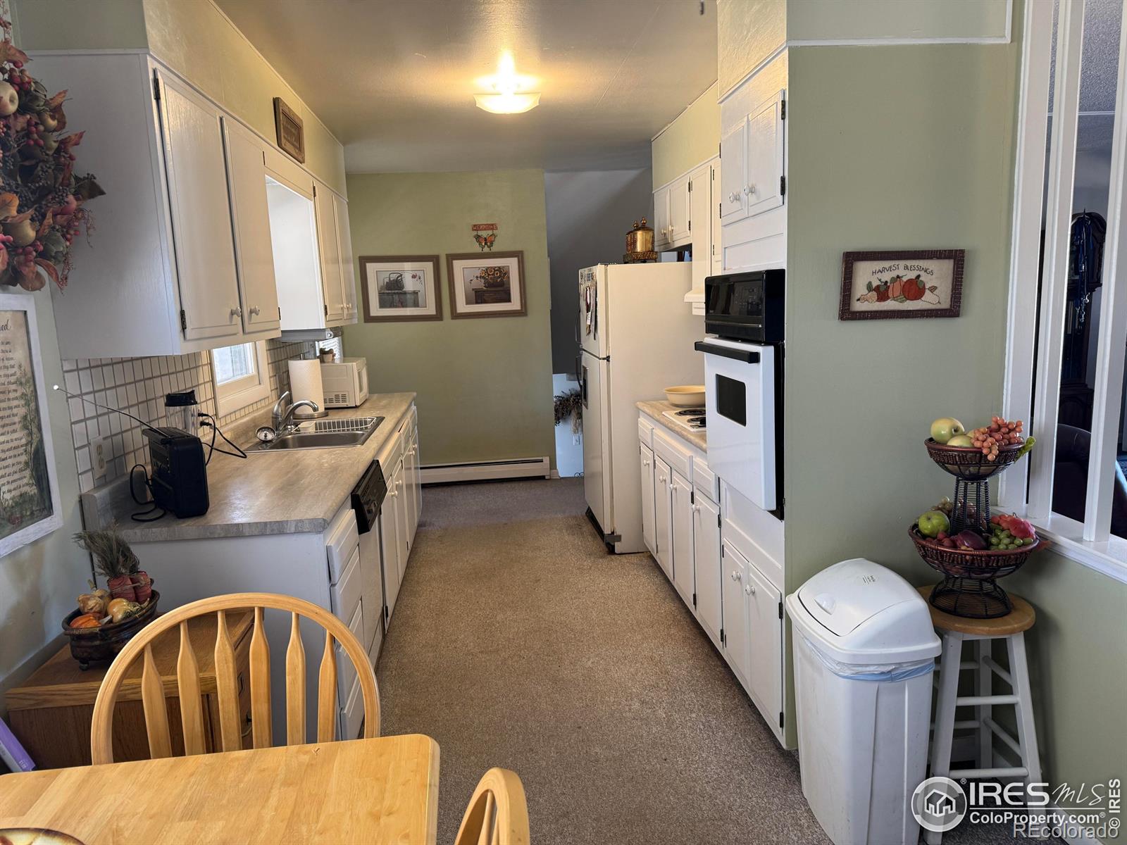 MLS Image #13 for 915  heather street,sterling, Colorado