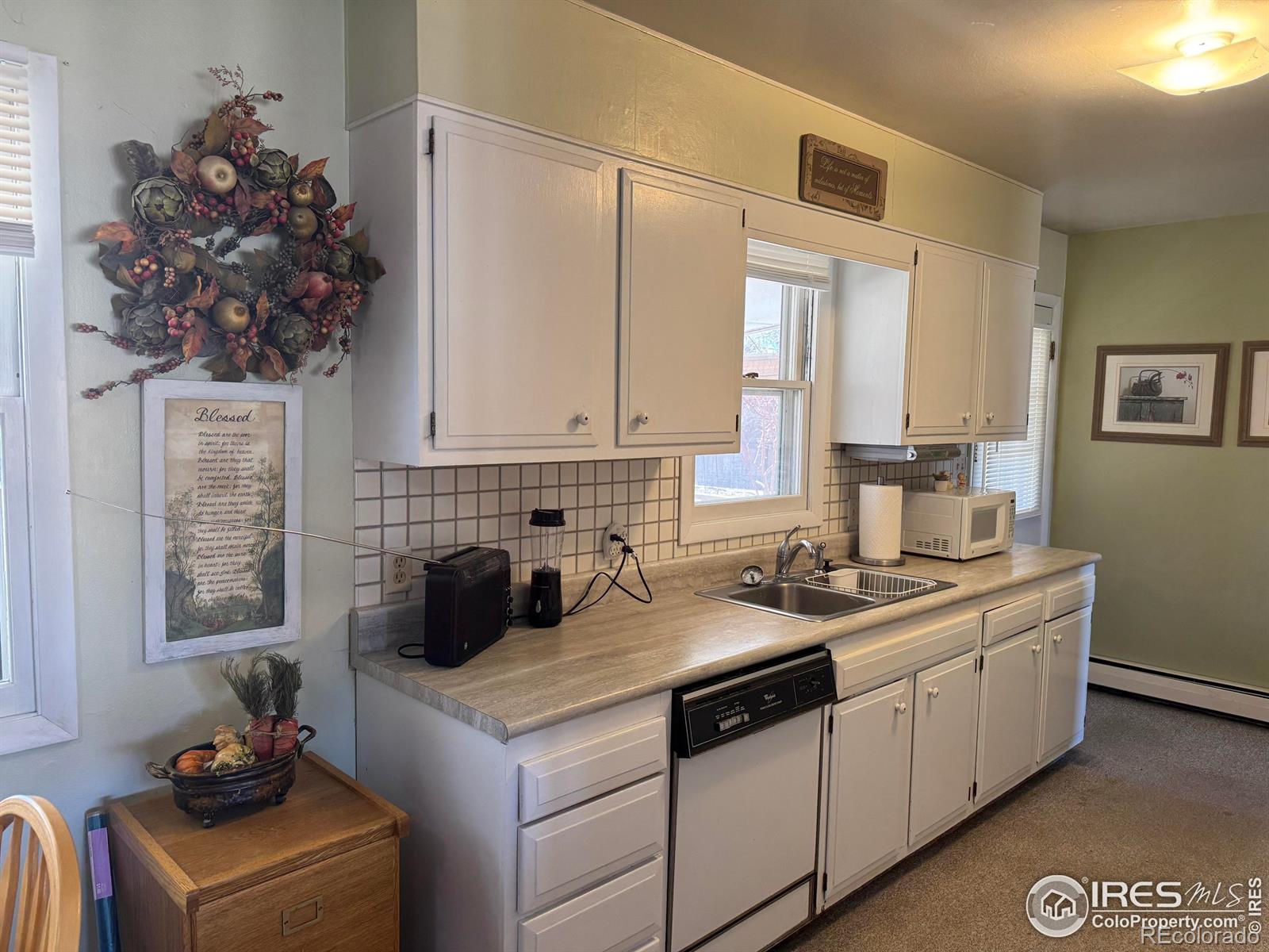 MLS Image #16 for 915  heather street,sterling, Colorado