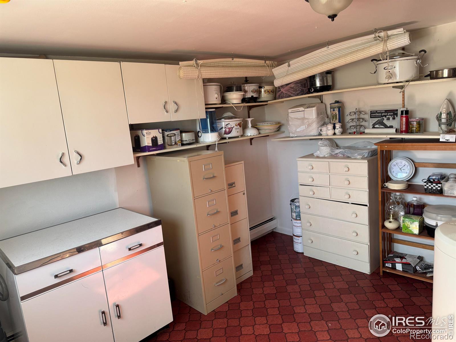 MLS Image #33 for 915  heather street,sterling, Colorado