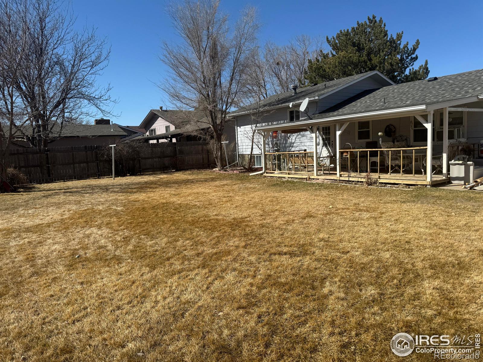 MLS Image #36 for 915  heather street,sterling, Colorado