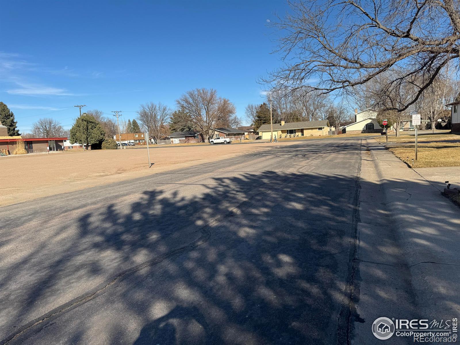 MLS Image #5 for 915  heather street,sterling, Colorado