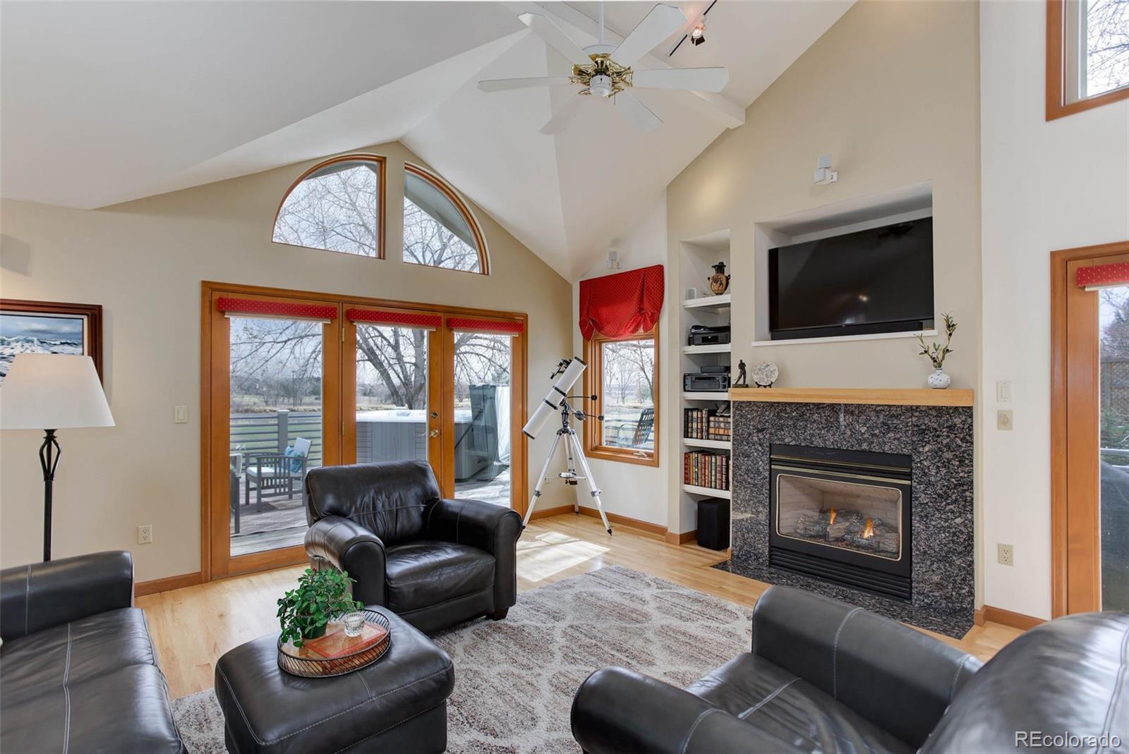 MLS Image #14 for 4133  niblick drive,longmont, Colorado