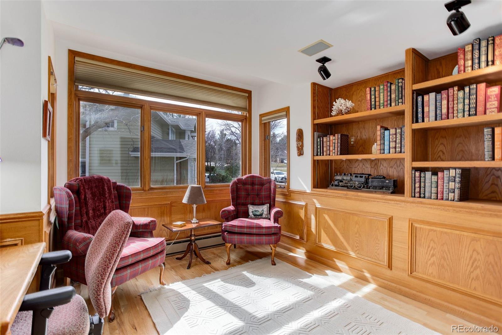 MLS Image #21 for 4133  niblick drive,longmont, Colorado