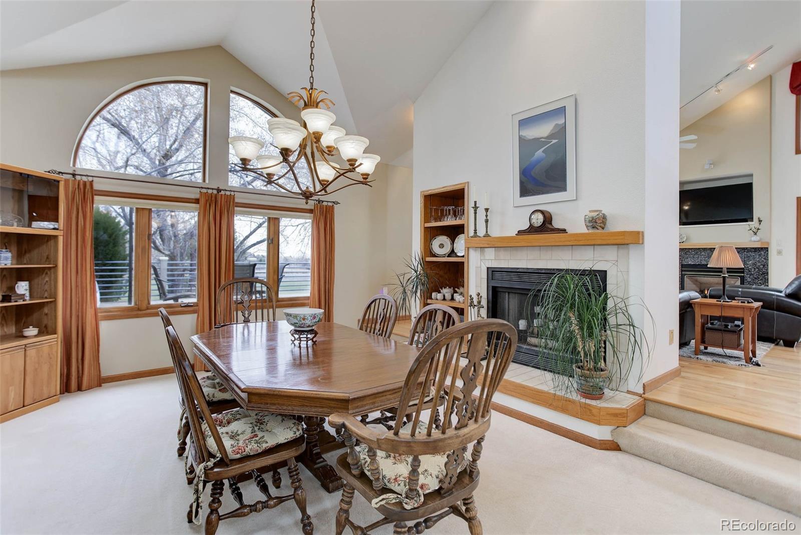 MLS Image #24 for 4133  niblick drive,longmont, Colorado