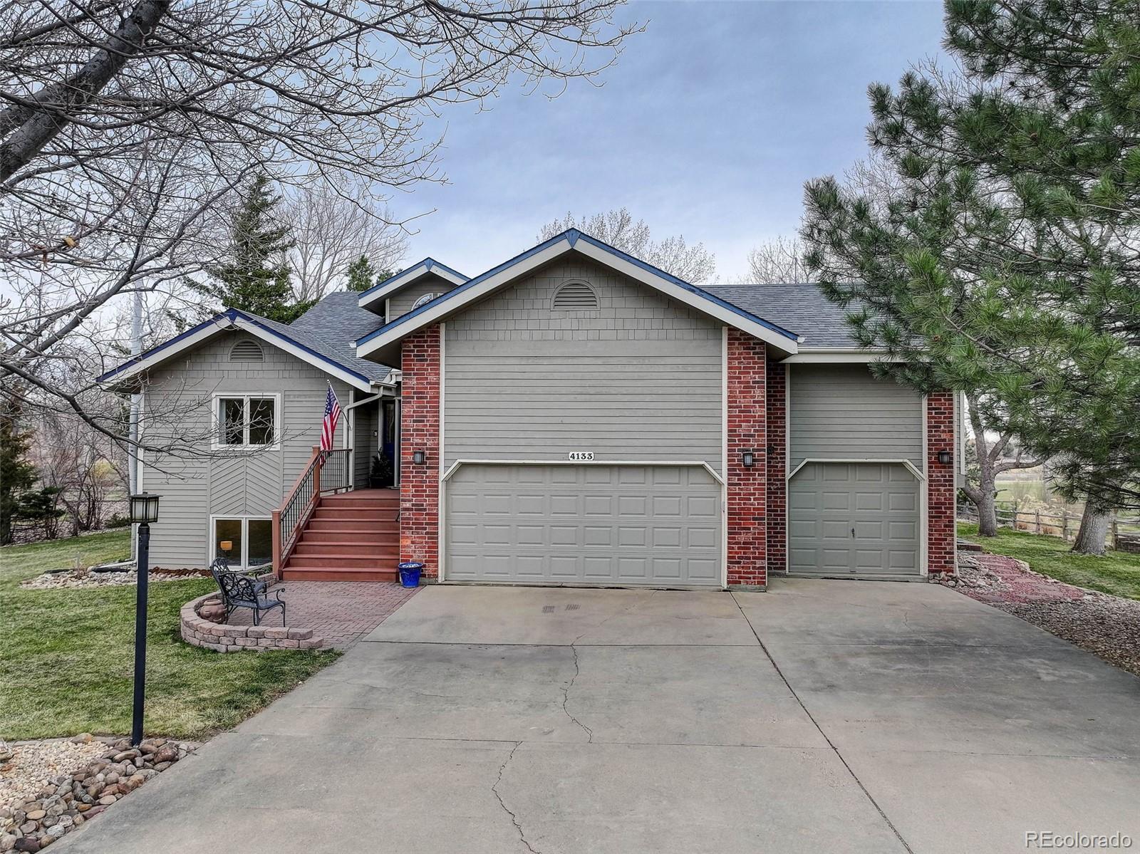 MLS Image #40 for 4133  niblick drive,longmont, Colorado