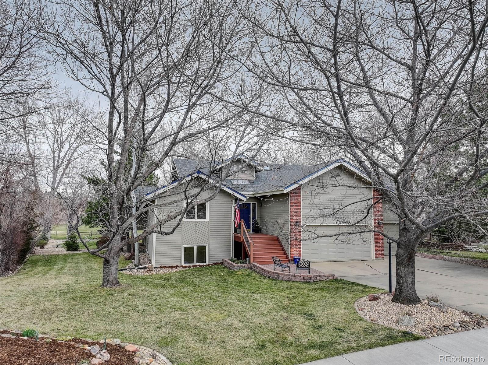 MLS Image #41 for 4133  niblick drive,longmont, Colorado