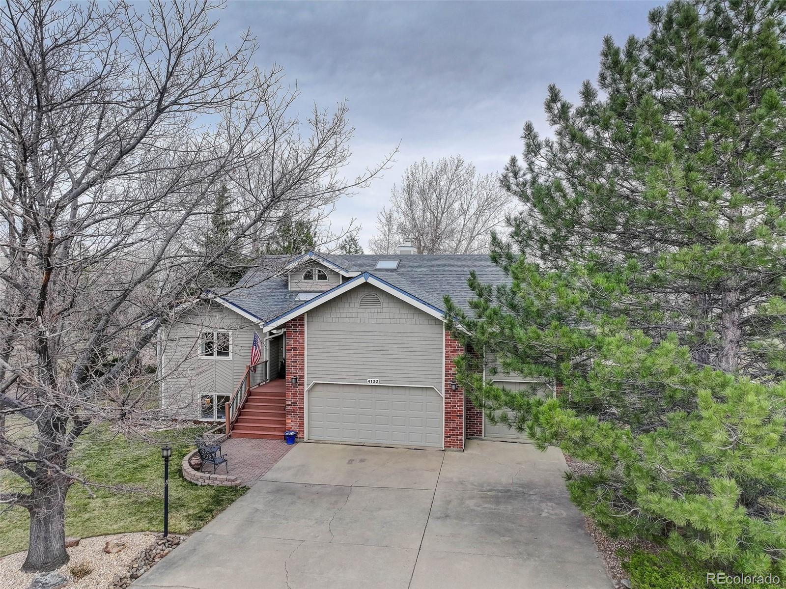 MLS Image #42 for 4133  niblick drive,longmont, Colorado