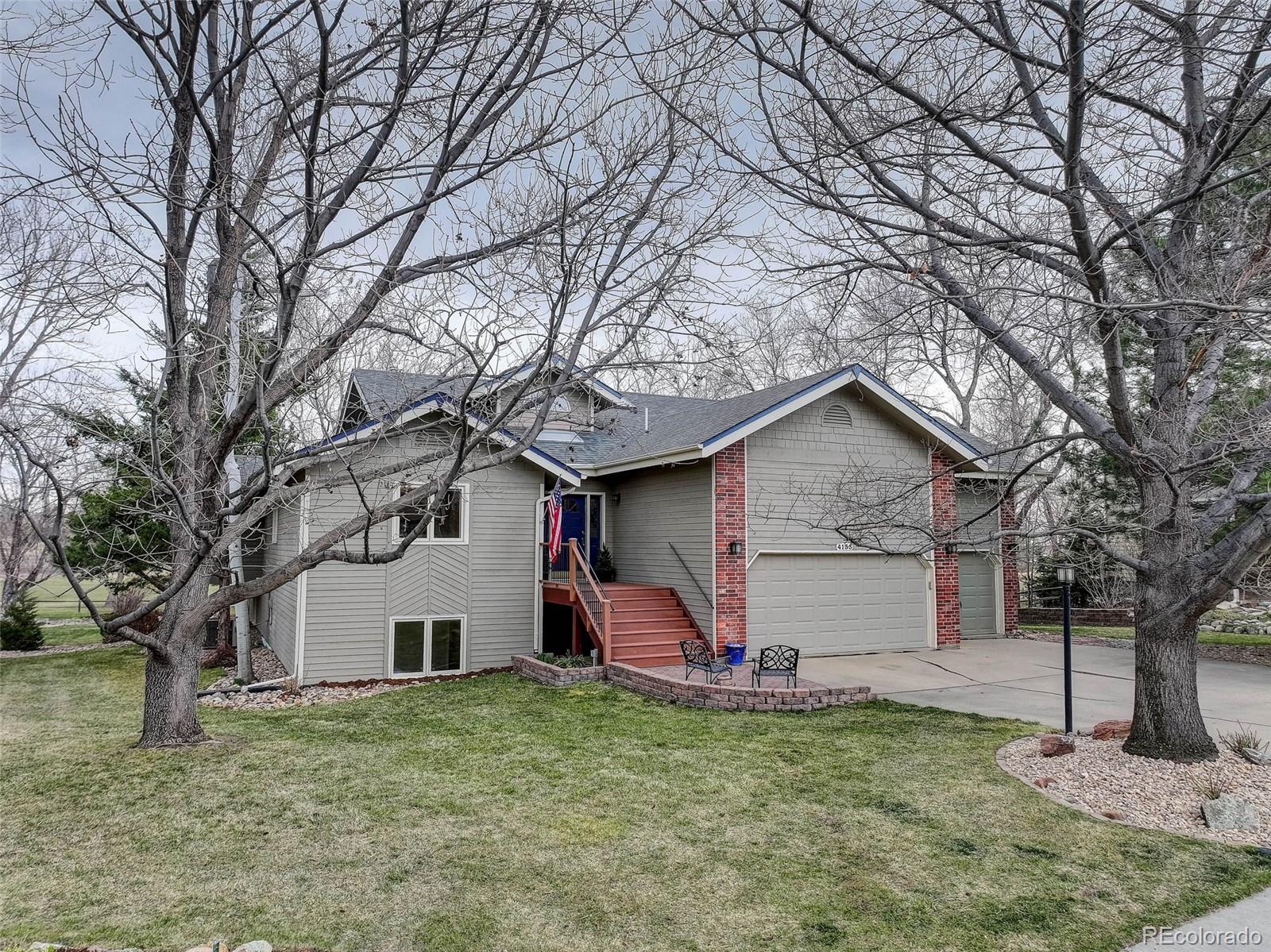 MLS Image #43 for 4133  niblick drive,longmont, Colorado